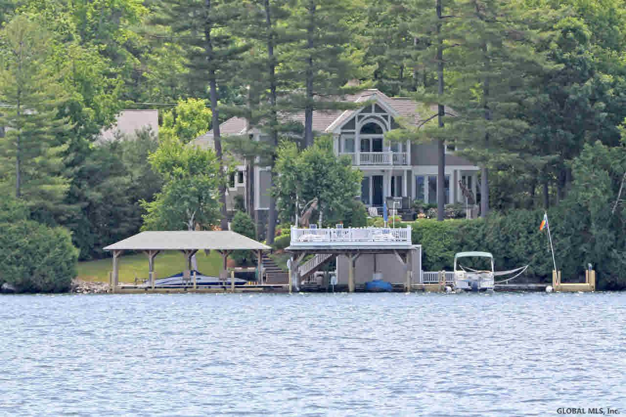 1847 Pilot Knob Road Kattskill Bay, NY 12844 - Photo 57 of 72 Photo 57
