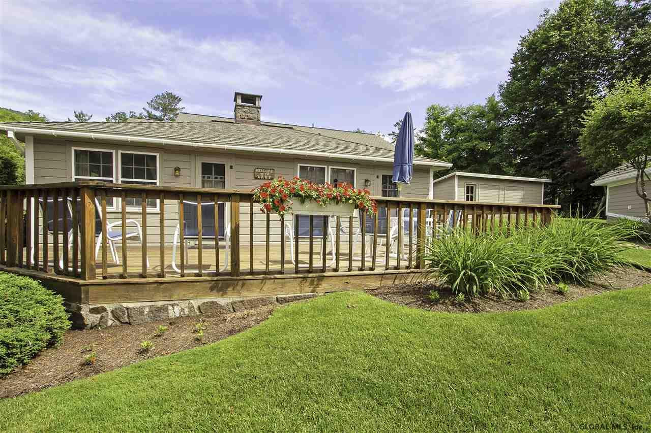 1847 Pilot Knob Road Kattskill Bay, NY 12844 - Photo 59 of 72 Photo 59