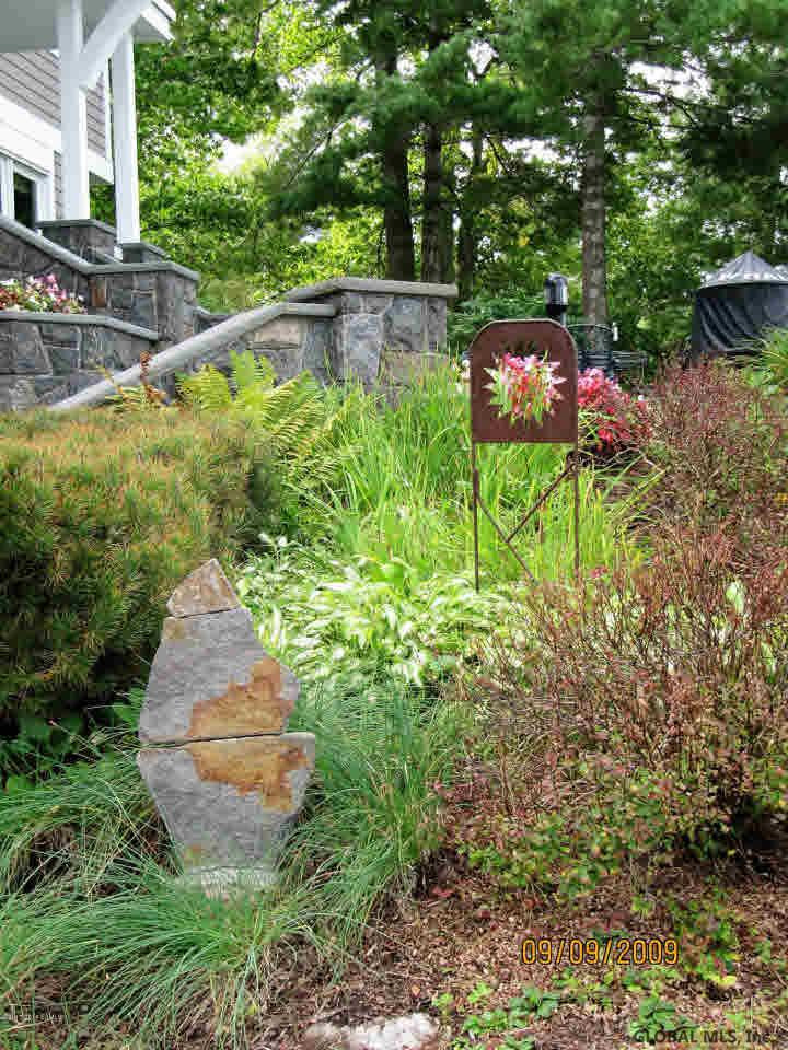 1847 Pilot Knob Road Kattskill Bay, NY 12844 - Photo 62 of 72 Photo 62