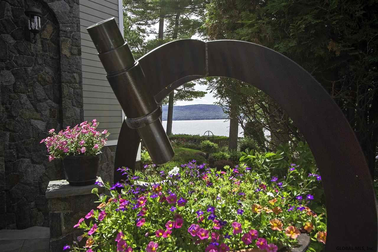 1847 Pilot Knob Road Kattskill Bay, NY 12844 - Photo 63 of 72 Photo 63