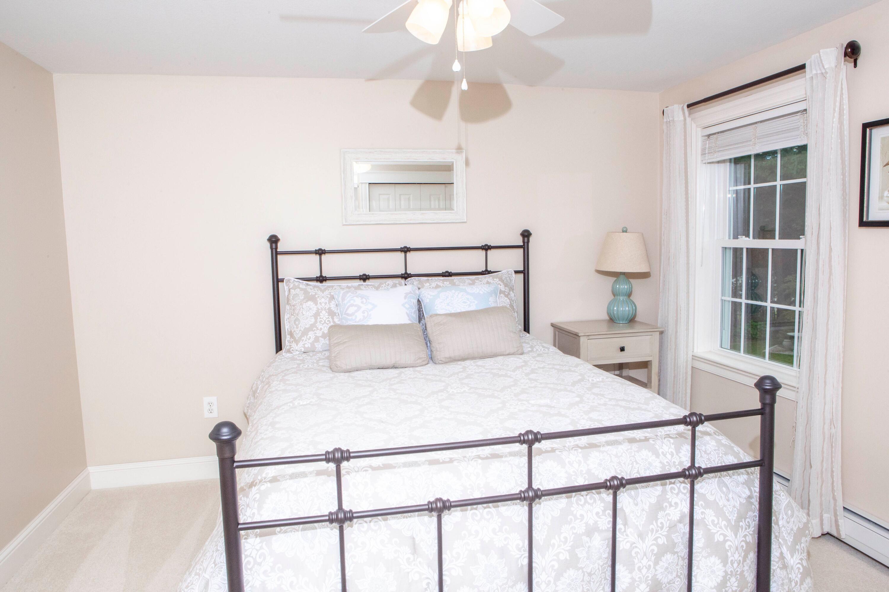 708 Goodwins Mills Road Biddeford, ME 04005 - Photo 41 of 68 41