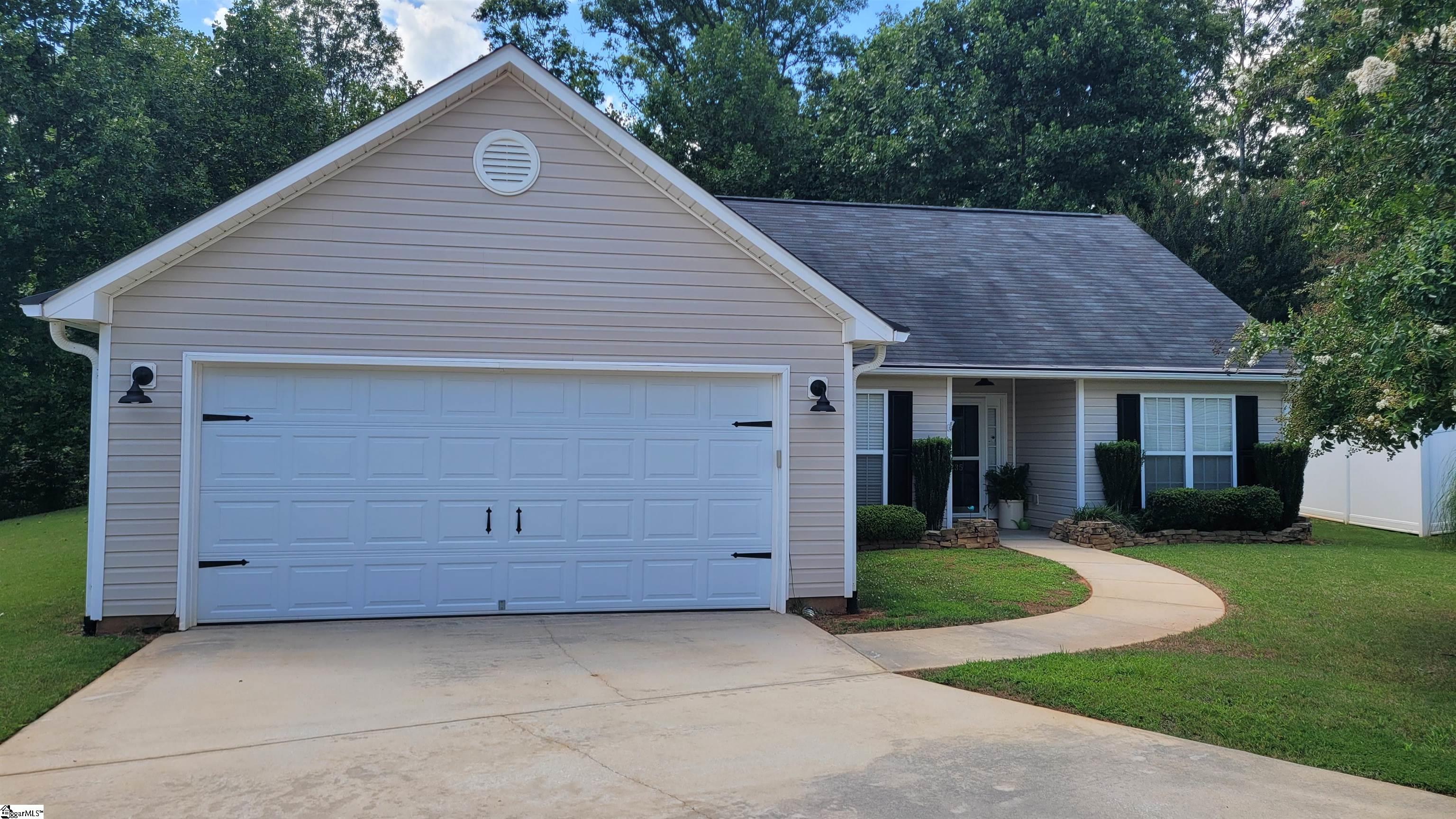 235 Fledgling Way Easley, SC 29642 - Photo 1 of 25 Gallery Image 1