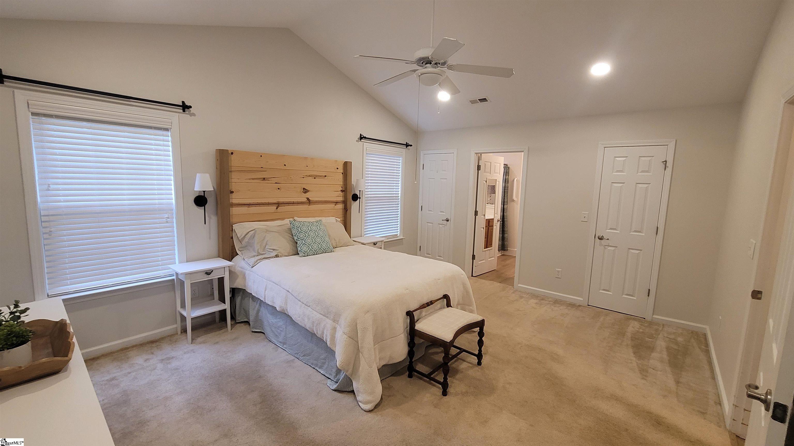 235 Fledgling Way Easley, SC 29642 - Photo 12 of 25 Gallery Image 12