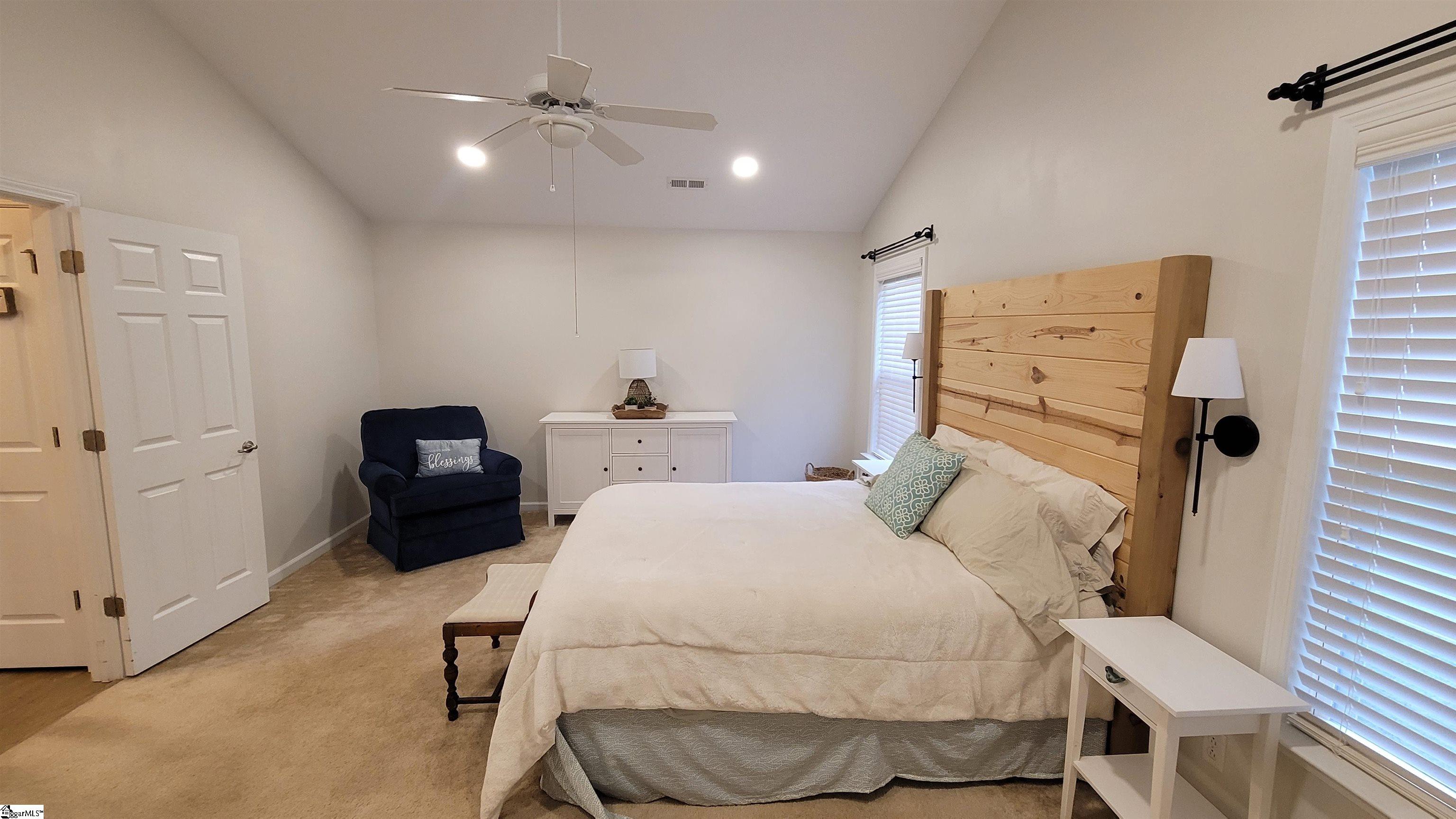 235 Fledgling Way Easley, SC 29642 - Photo 13 of 25 Gallery Image 13