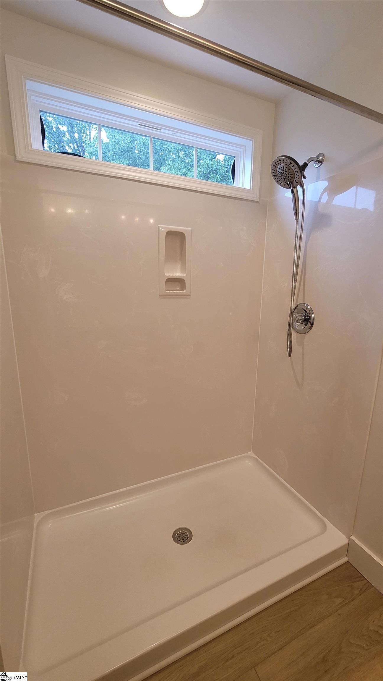235 Fledgling Way Easley, SC 29642 - Photo 15 of 25 Gallery Image 15