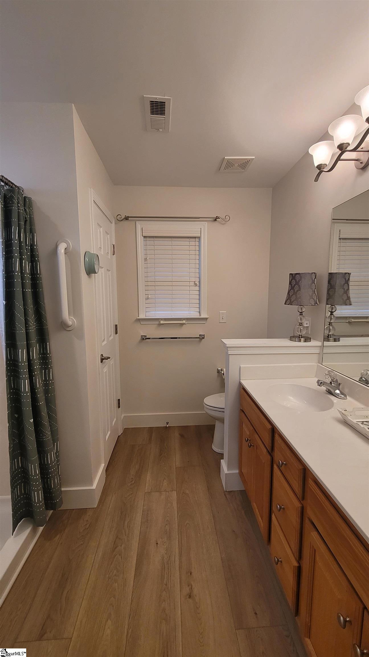 235 Fledgling Way Easley, SC 29642 - Photo 16 of 25 Gallery Image 16
