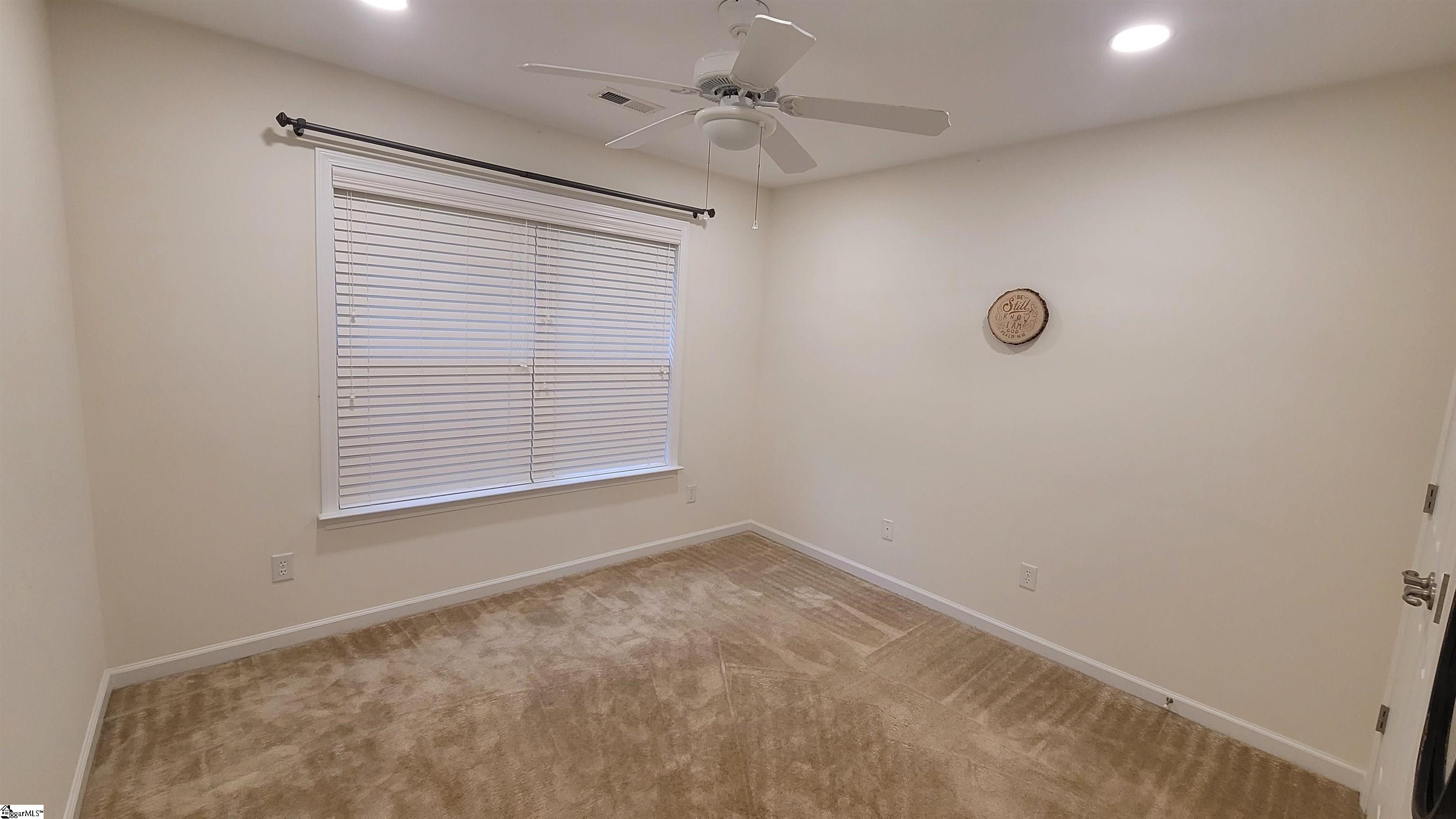 235 Fledgling Way Easley, SC 29642 - Photo 19 of 25 Gallery Image 19