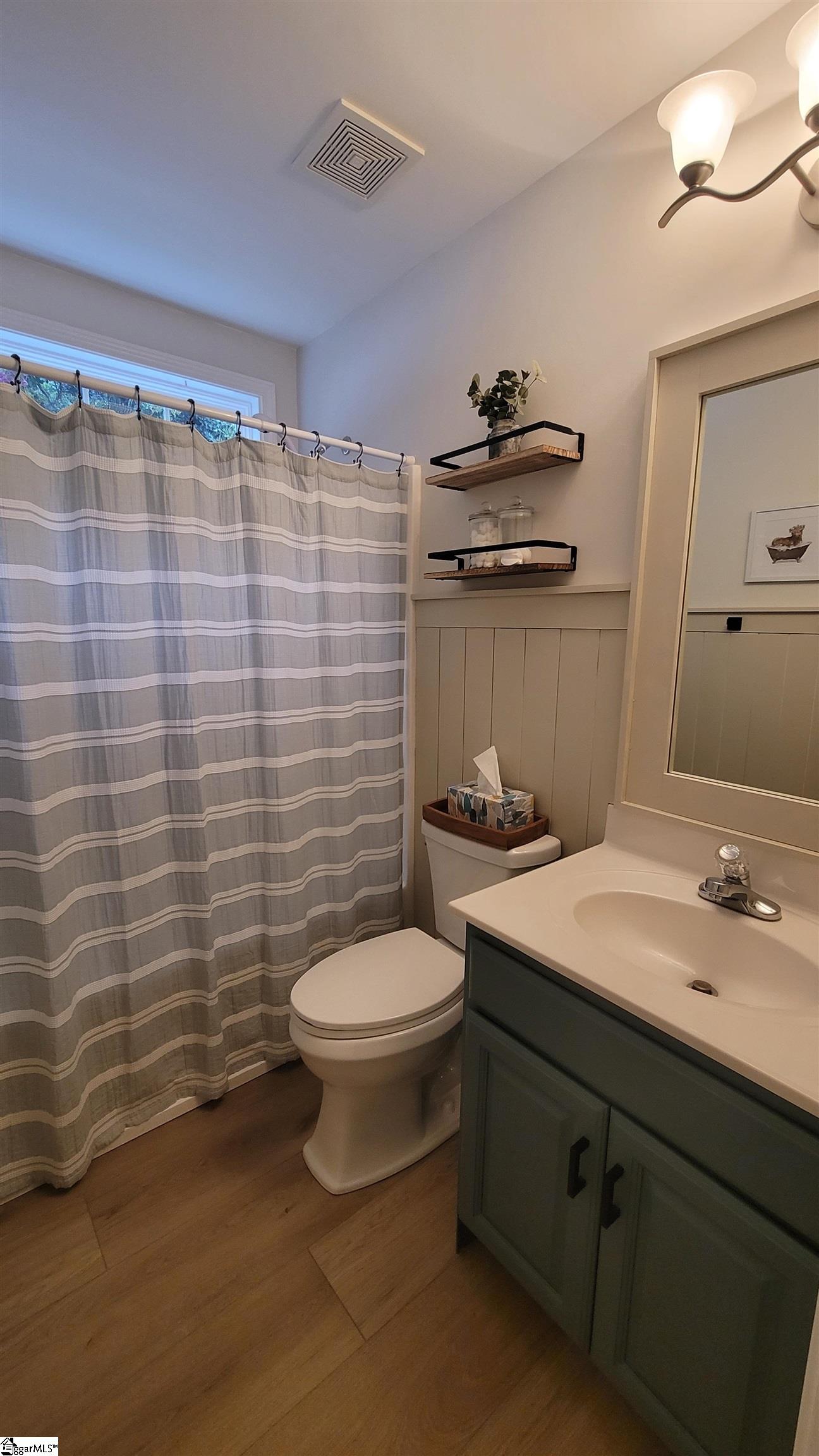 235 Fledgling Way Easley, SC 29642 - Photo 22 of 25 Gallery Image 22