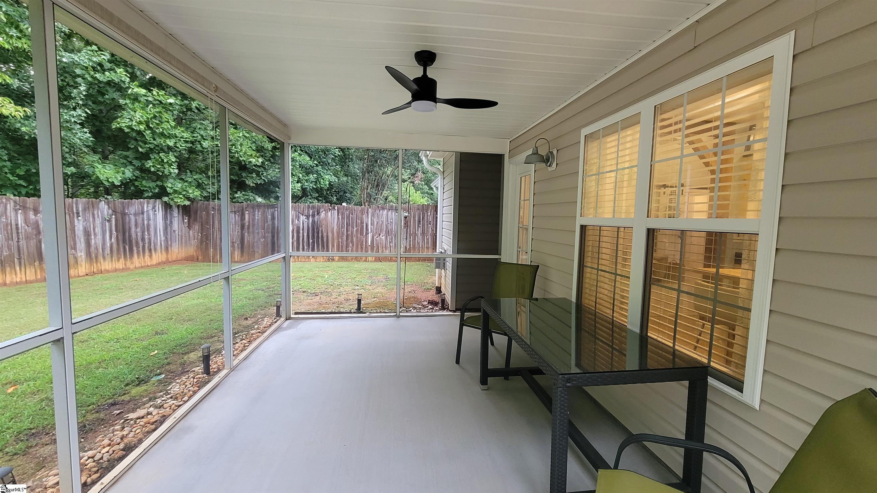 235 Fledgling Way Easley, SC 29642 - Photo 23 of 25 Gallery Image 23