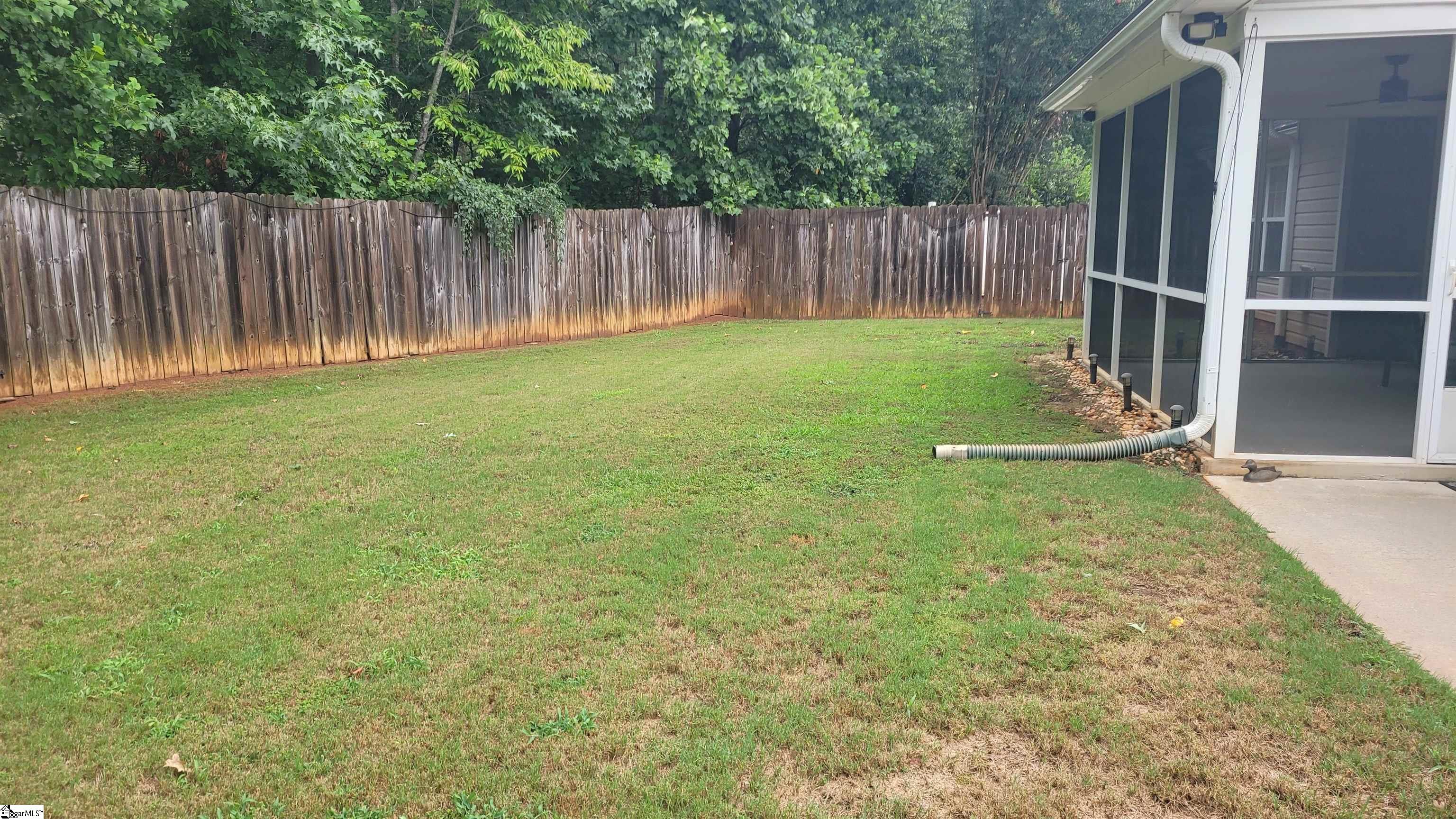 235 Fledgling Way Easley, SC 29642 - Photo 24 of 25 Gallery Image 24