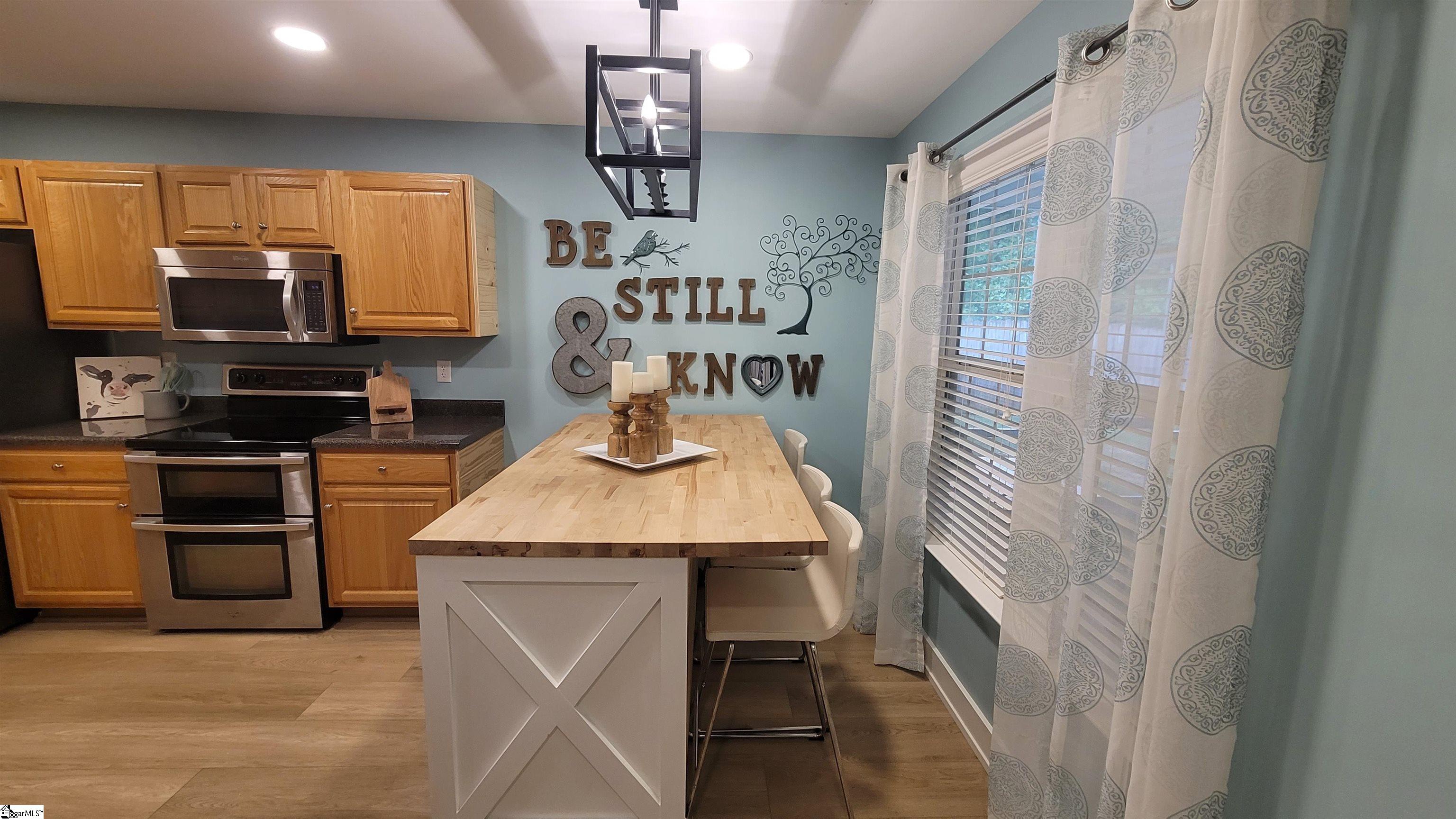 235 Fledgling Way Easley, SC 29642 - Photo 6 of 25 Gallery Image 6