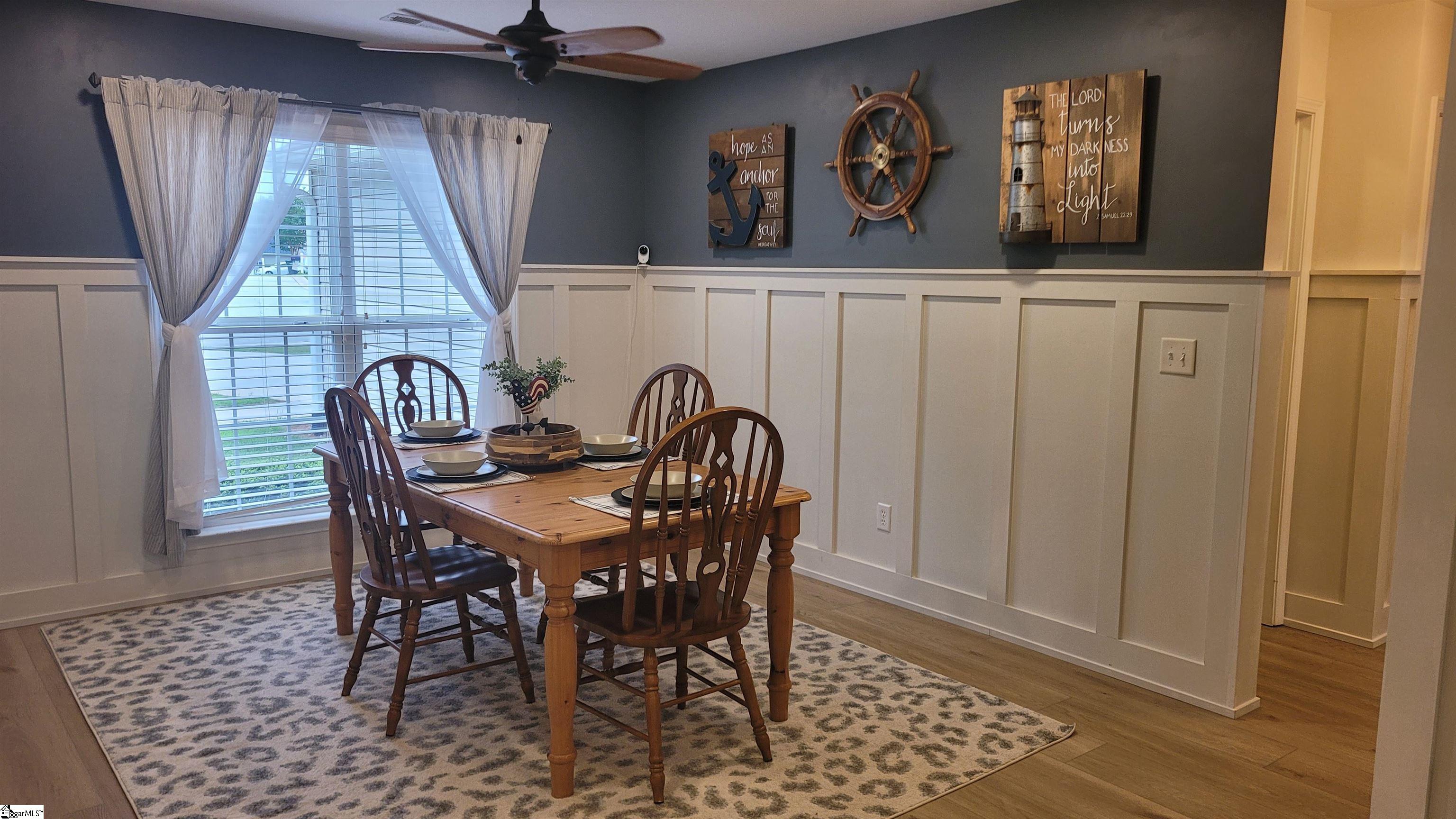 235 Fledgling Way Easley, SC 29642 - Photo 7 of 25 Gallery Image 7