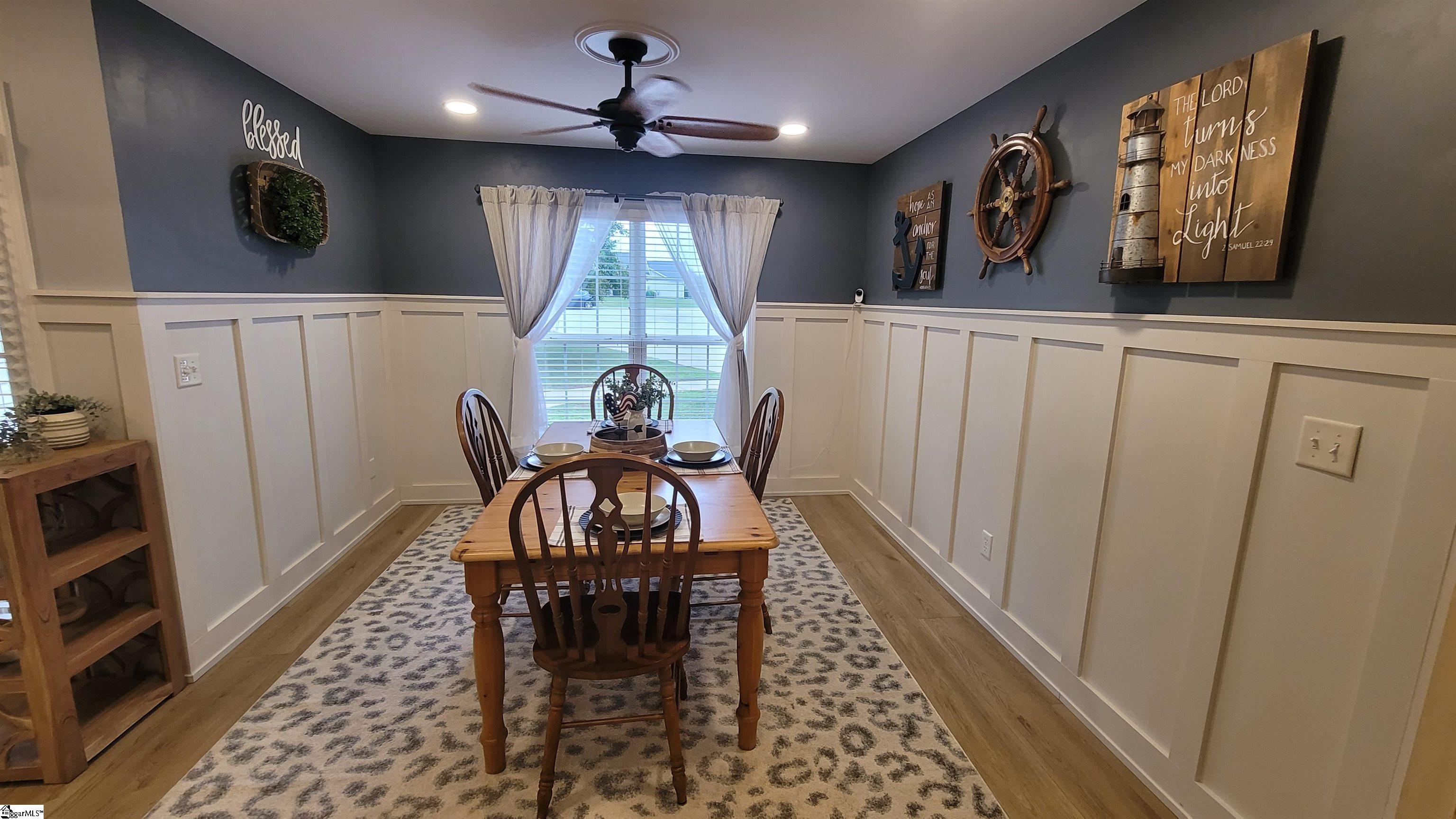 235 Fledgling Way Easley, SC 29642 - Photo 8 of 25 Gallery Image 8