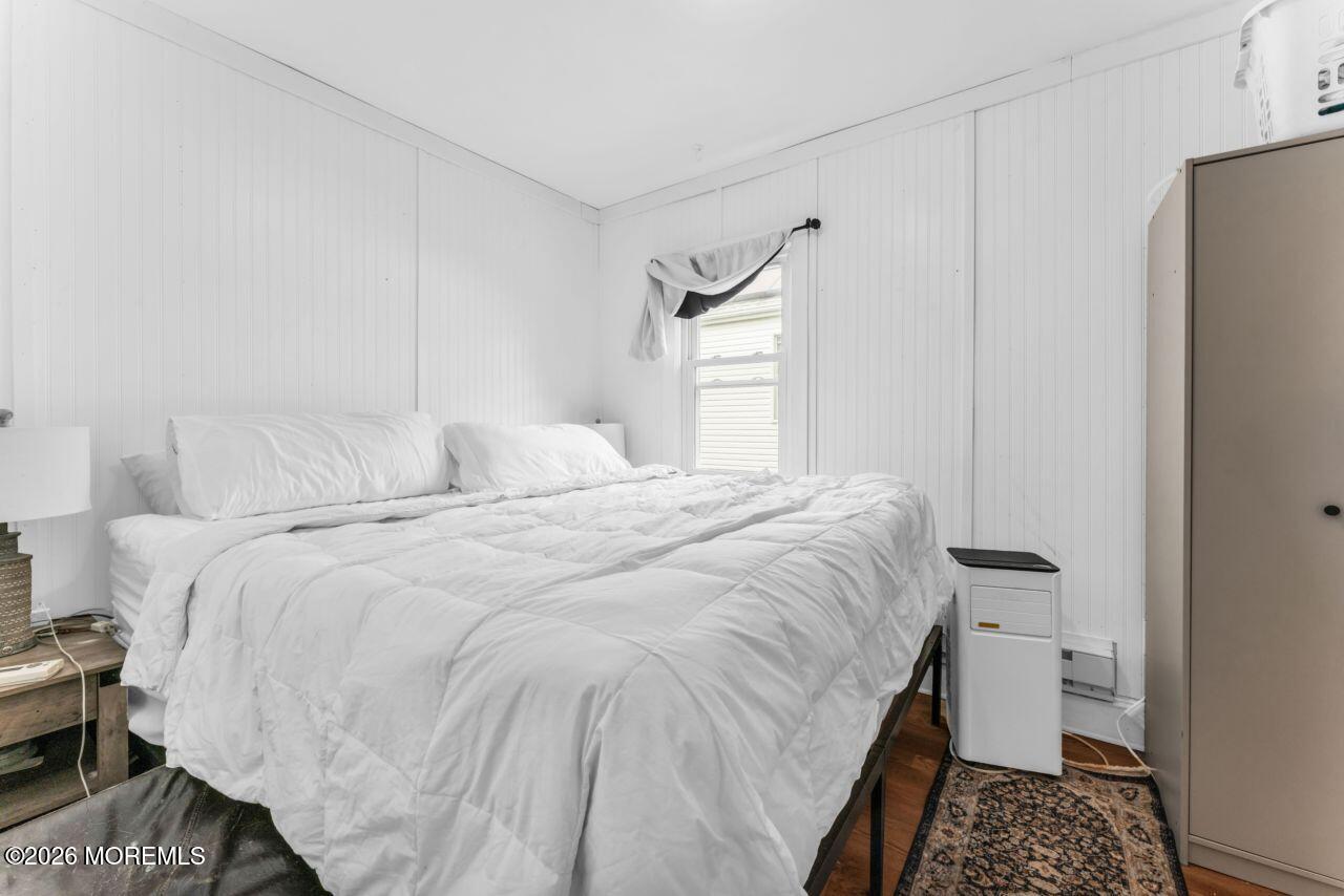 392 Dock Road West Creek, NJ 08092 - Photo 18 of 22 photos_web_resolution_HOM06593