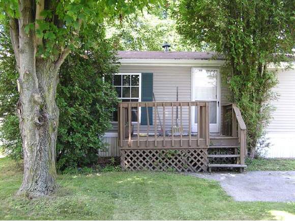 33 Allen Street, Unit 7 Rutland, VT 05701 - Photo 1 of 1