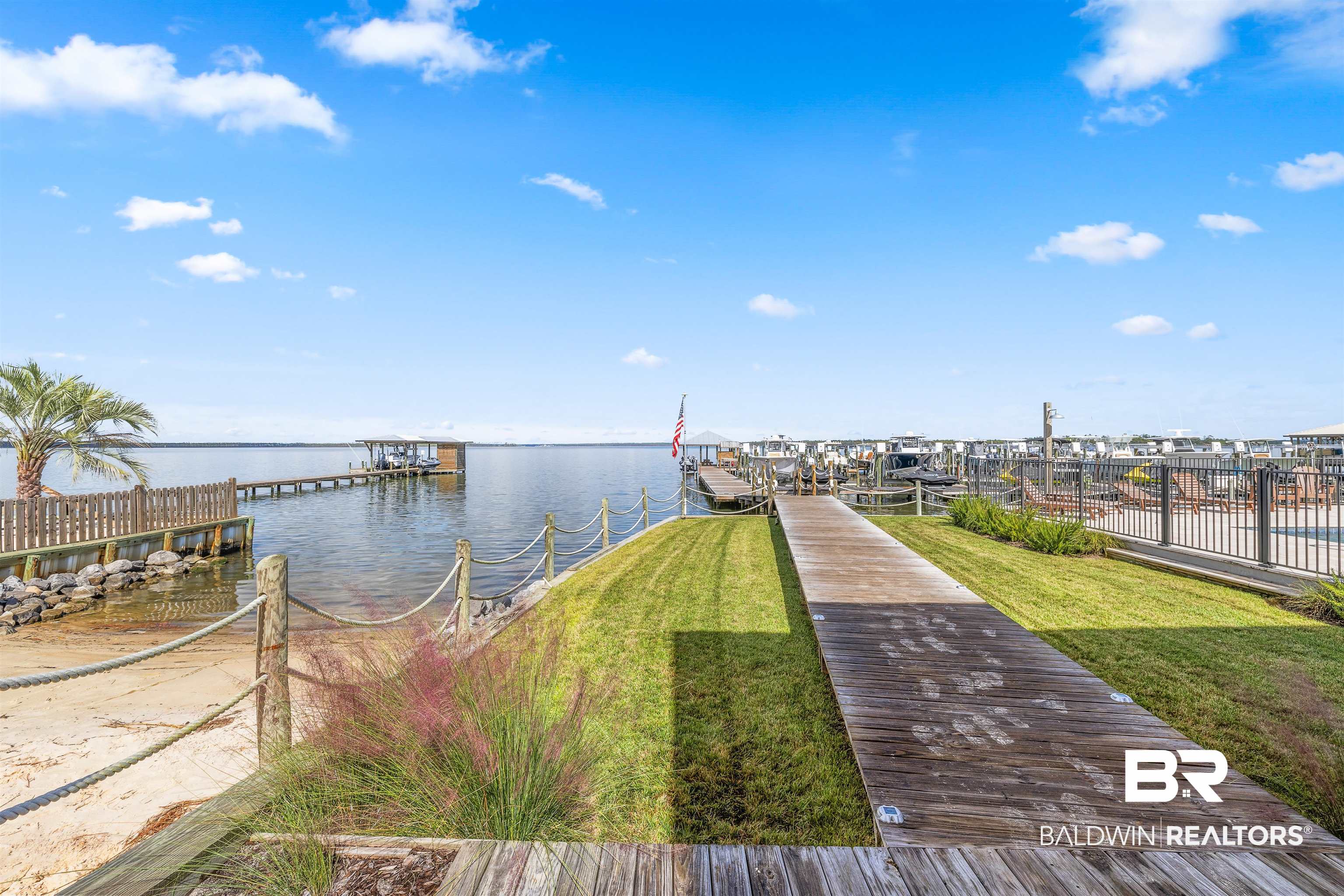 25773 Canal Road, Unit 30 Orange Beach, AL 36561 - Photo 20 of 21