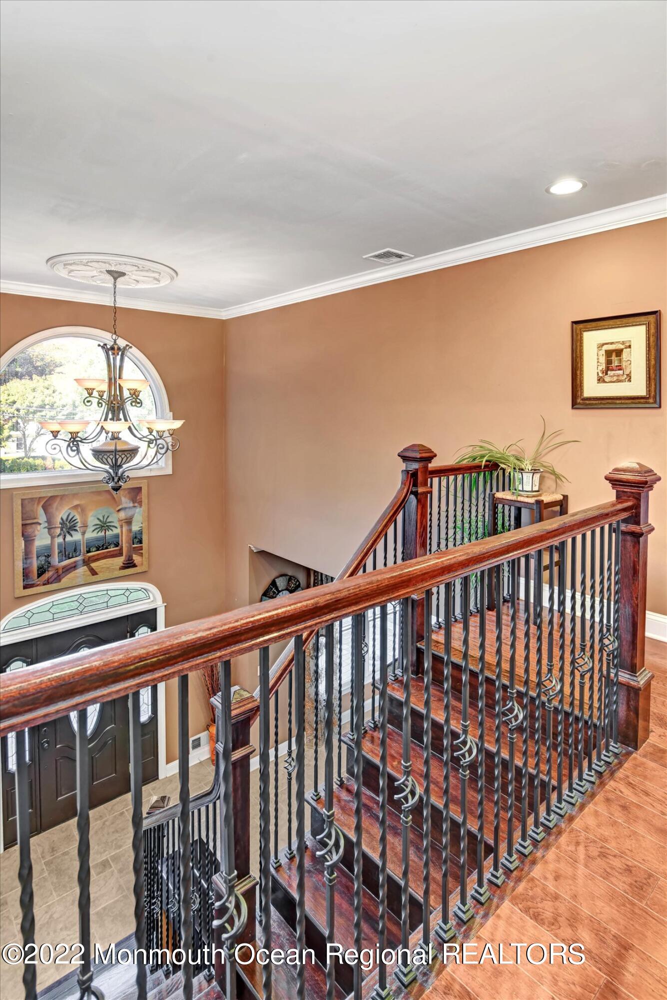 107 Tennent Road Morganville, NJ 07751 - Photo 23 of 41 20-Upper Level