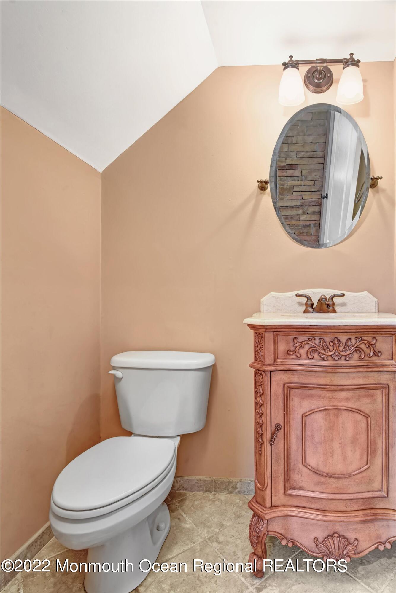 107 Tennent Road Morganville, NJ 07751 - Photo 29 of 41 26-Bathroom