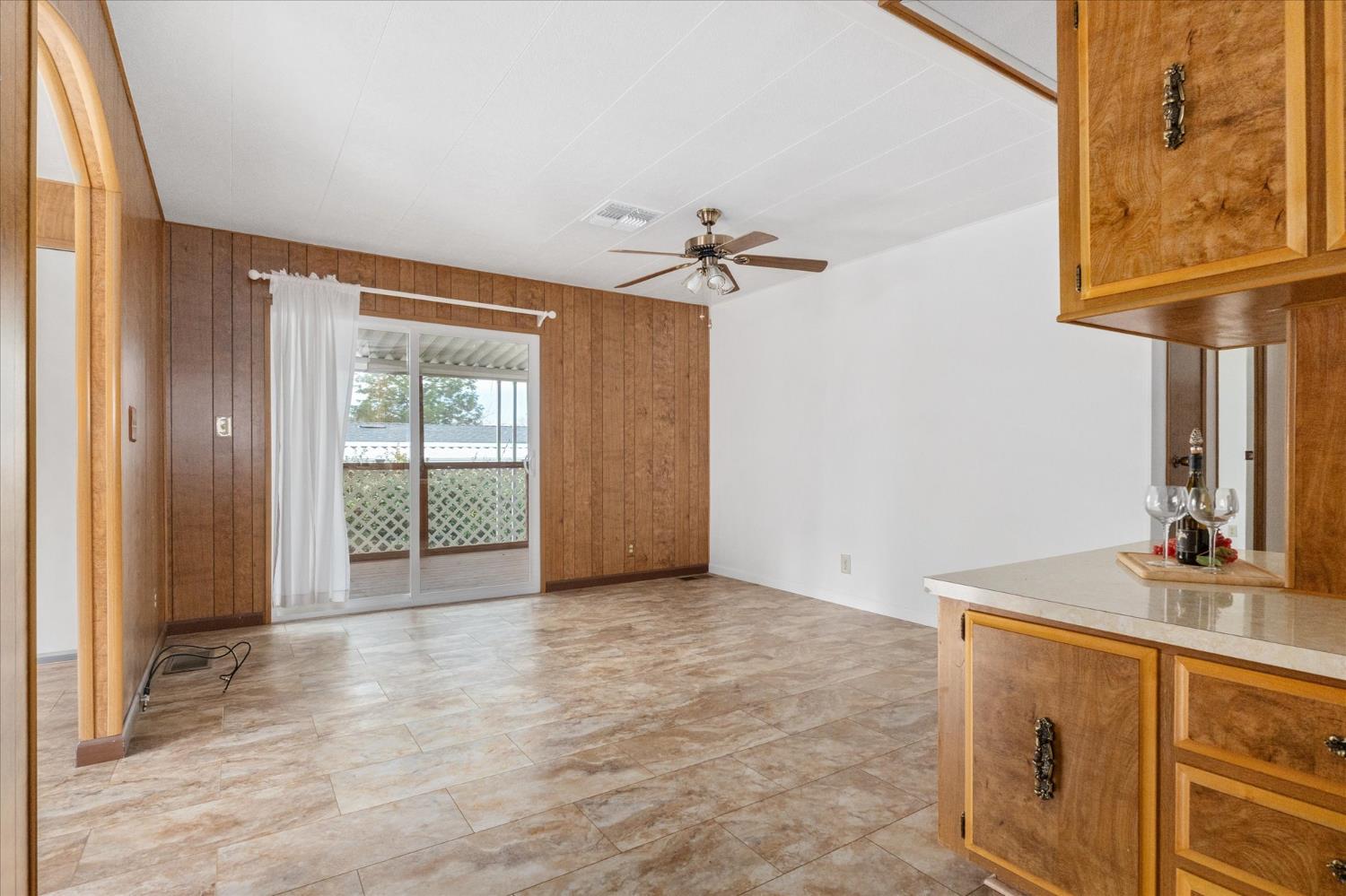 195 Dutch Kate, Unit 195 Murphys, CA 95247 - Photo 11 of 28