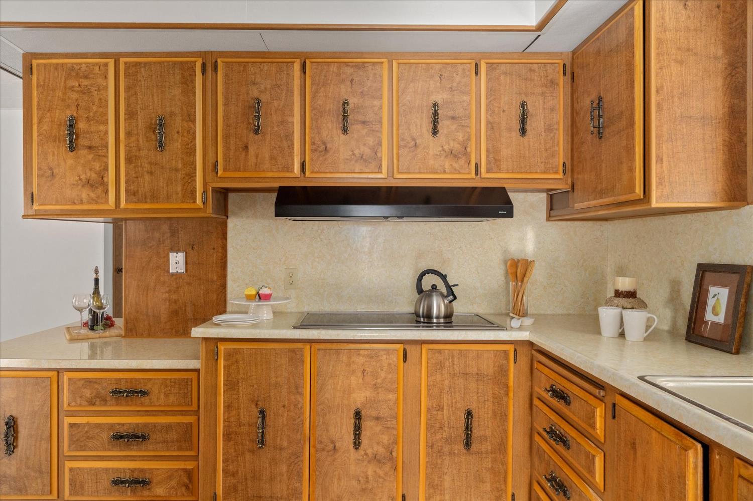 195 Dutch Kate, Unit 195 Murphys, CA 95247 - Photo 13 of 28