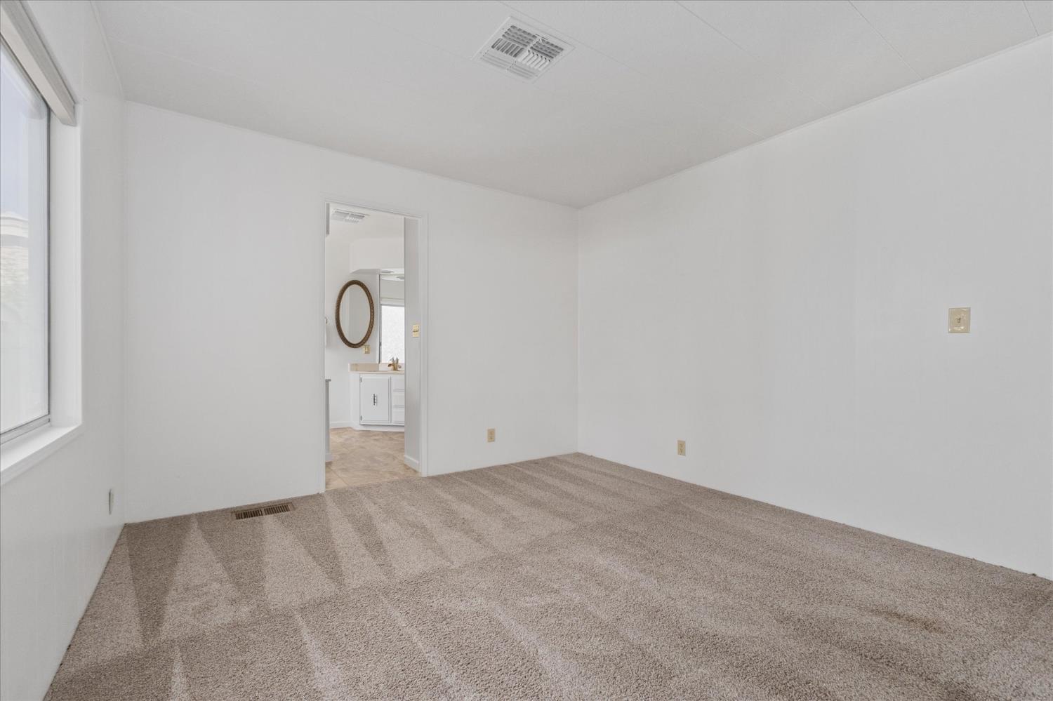 195 Dutch Kate, Unit 195 Murphys, CA 95247 - Photo 16 of 28