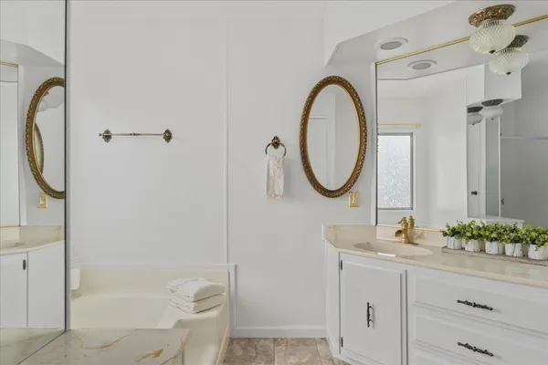 $179,000 | 195 Dutch Kate, Unit 195, Murphys, CA 95247