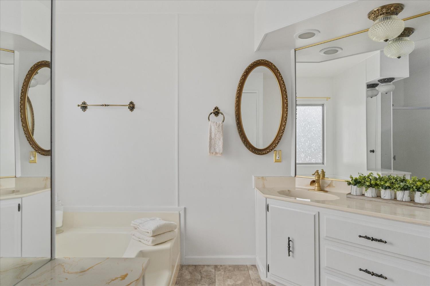 195 Dutch Kate, Unit 195 Murphys, CA 95247 - Photo 17 of 28