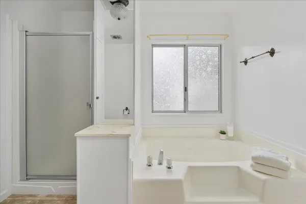 $179,000 | 195 Dutch Kate, Unit 195, Murphys, CA 95247