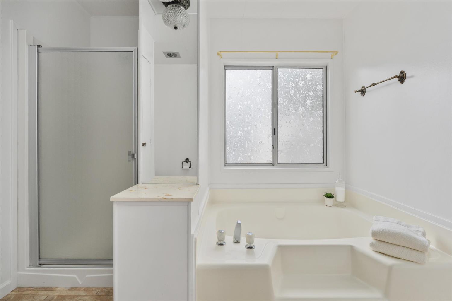 195 Dutch Kate, Unit 195 Murphys, CA 95247 - Photo 19 of 28