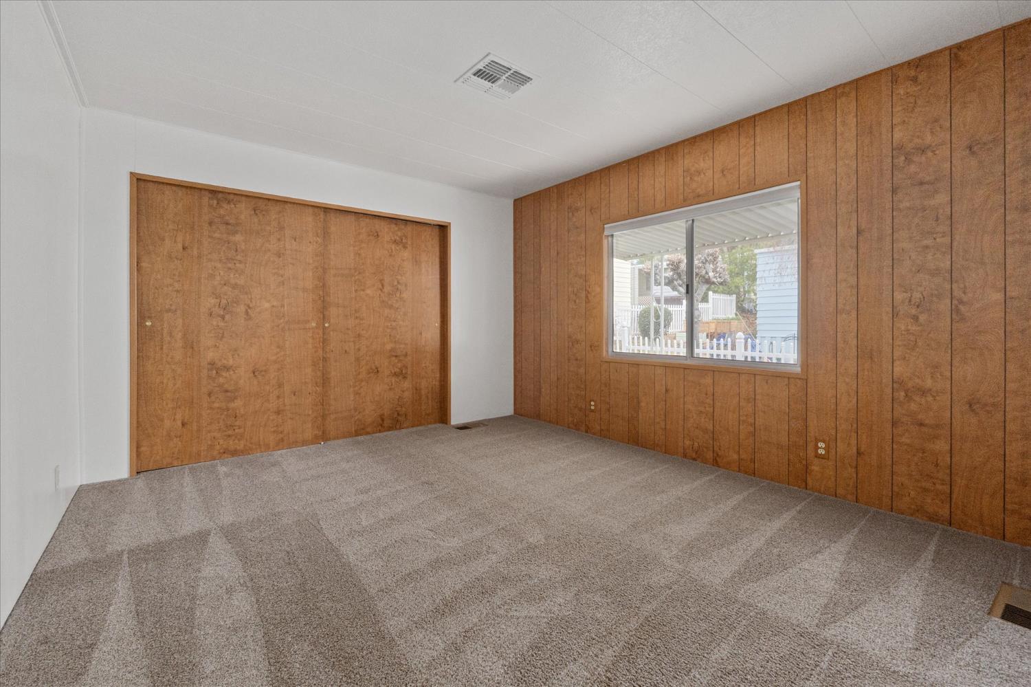 195 Dutch Kate, Unit 195 Murphys, CA 95247 - Photo 20 of 28