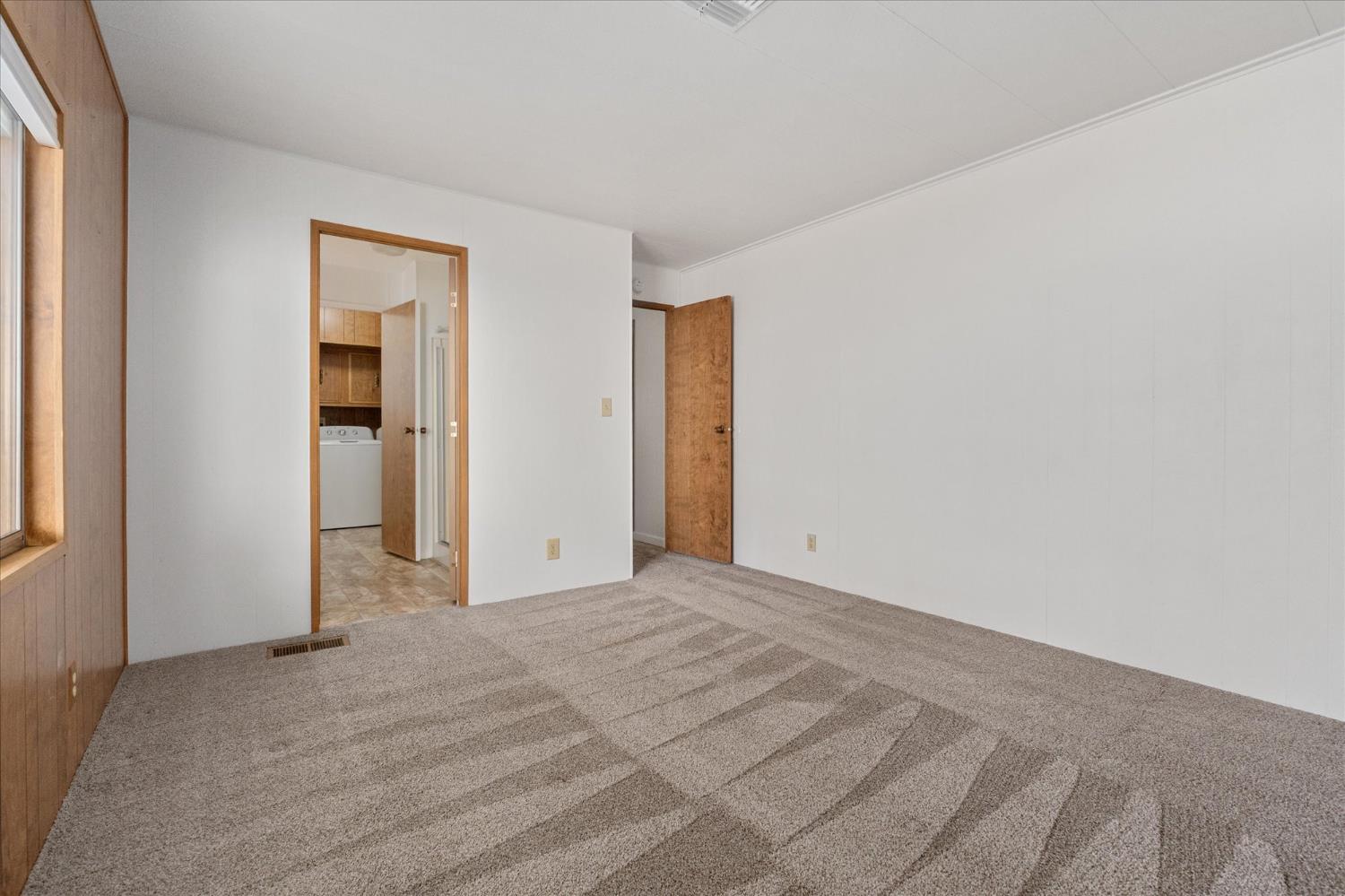 195 Dutch Kate, Unit 195 Murphys, CA 95247 - Photo 21 of 28