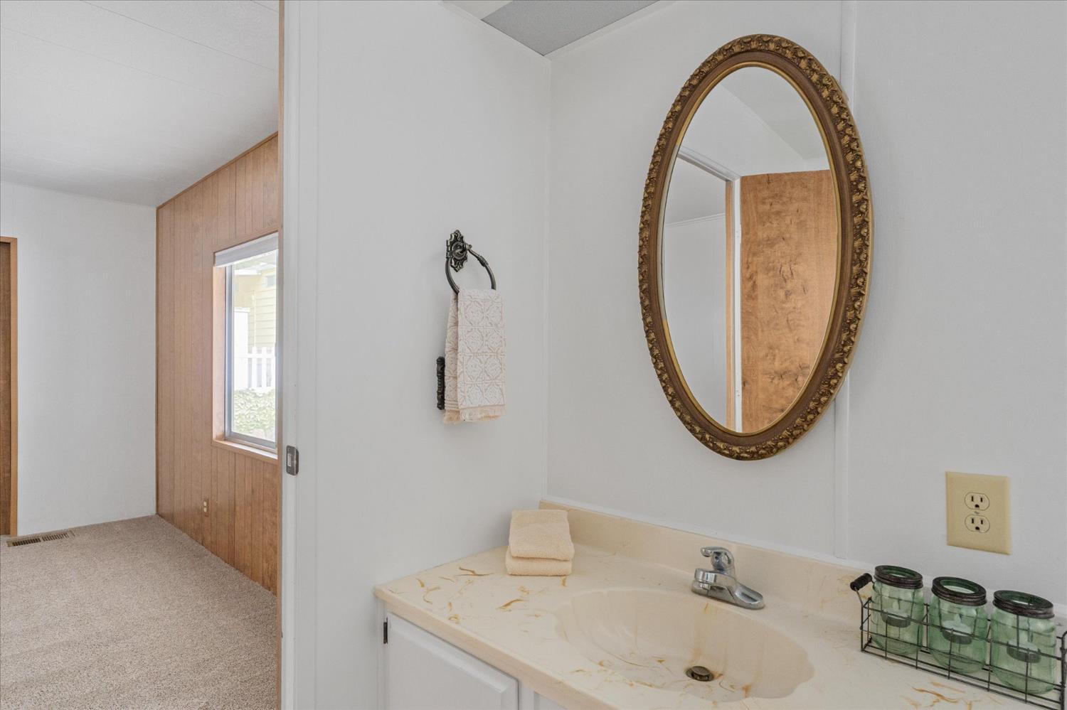 195 Dutch Kate, Unit 195 Murphys, CA 95247 - Photo 22 of 28