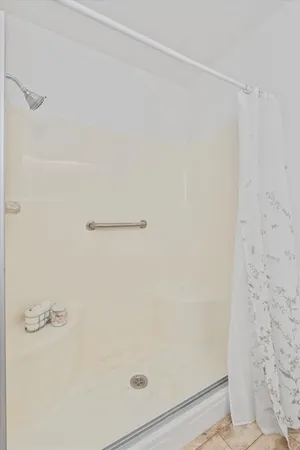 $179,000 | 195 Dutch Kate, Unit 195, Murphys, CA 95247