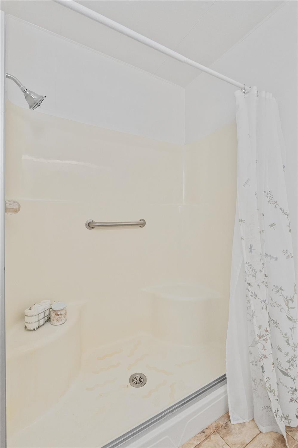 195 Dutch Kate, Unit 195 Murphys, CA 95247 - Photo 23 of 28