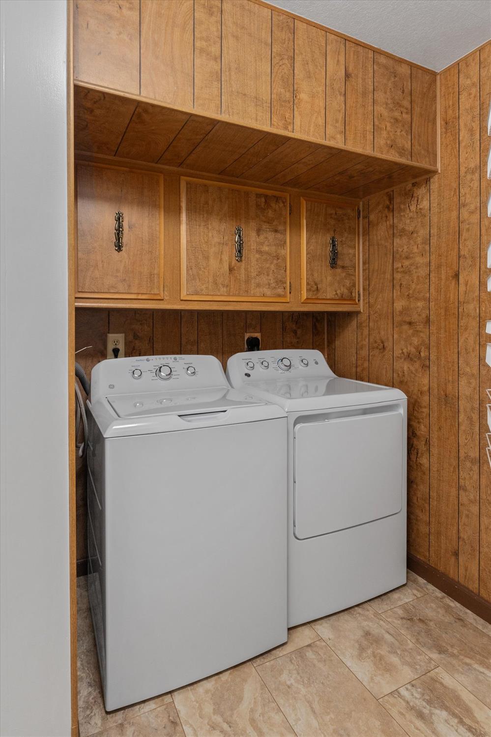 195 Dutch Kate, Unit 195 Murphys, CA 95247 - Photo 24 of 28