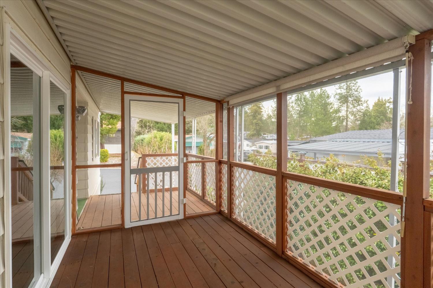 195 Dutch Kate, Unit 195 Murphys, CA 95247 - Photo 26 of 28