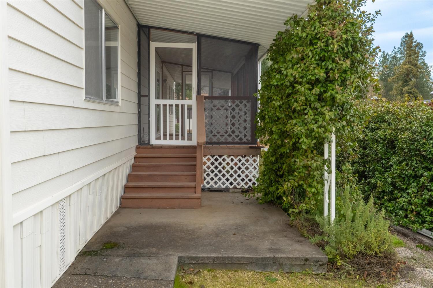 195 Dutch Kate, Unit 195 Murphys, CA 95247 - Photo 27 of 28