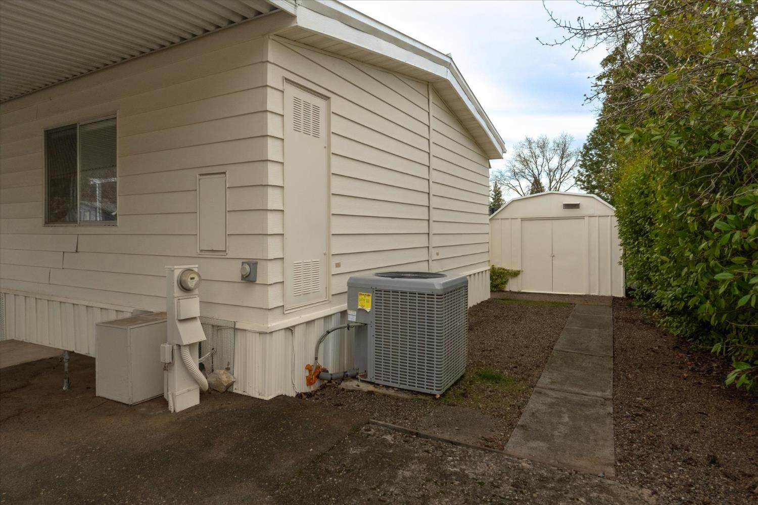 195 Dutch Kate, Unit 195 Murphys, CA 95247 - Photo 28 of 28