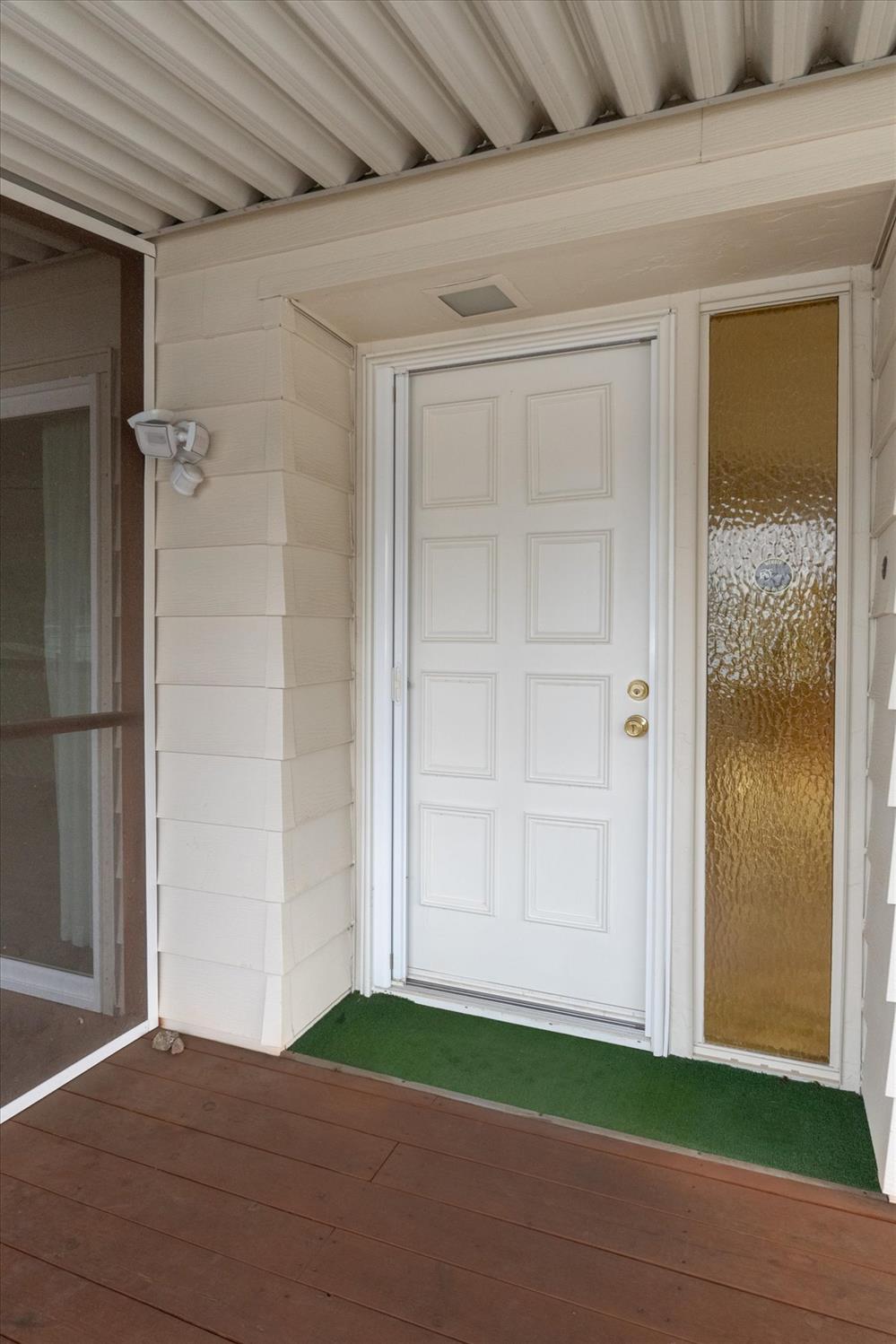 195 Dutch Kate, Unit 195 Murphys, CA 95247 - Photo 3 of 28