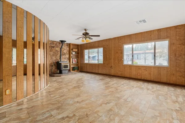 $179,000 | 195 Dutch Kate, Unit 195, Murphys, CA 95247