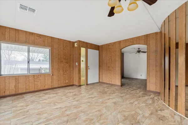 $179,000 | 195 Dutch Kate, Unit 195, Murphys, CA 95247