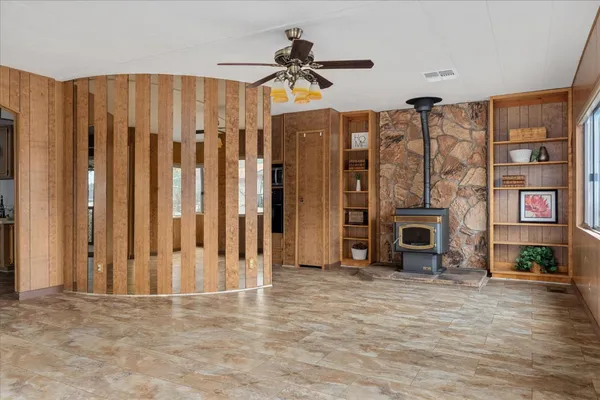 $179,000 | 195 Dutch Kate, Unit 195, Murphys, CA 95247