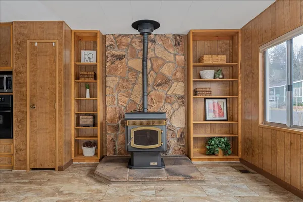 $179,000 | 195 Dutch Kate, Unit 195, Murphys, CA 95247