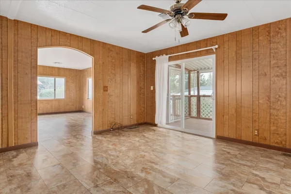 $179,000 | 195 Dutch Kate, Unit 195, Murphys, CA 95247