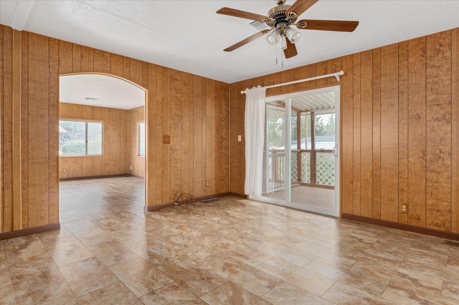 195 Dutch Kate, Unit 195 Murphys, CA 95247 - Photo 8 of 28