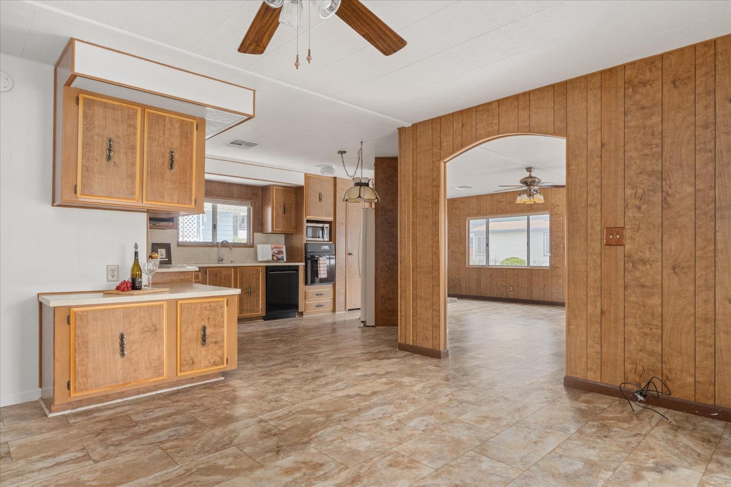 195 Dutch Kate, Unit 195 Murphys, CA 95247 - Photo 9 of 28