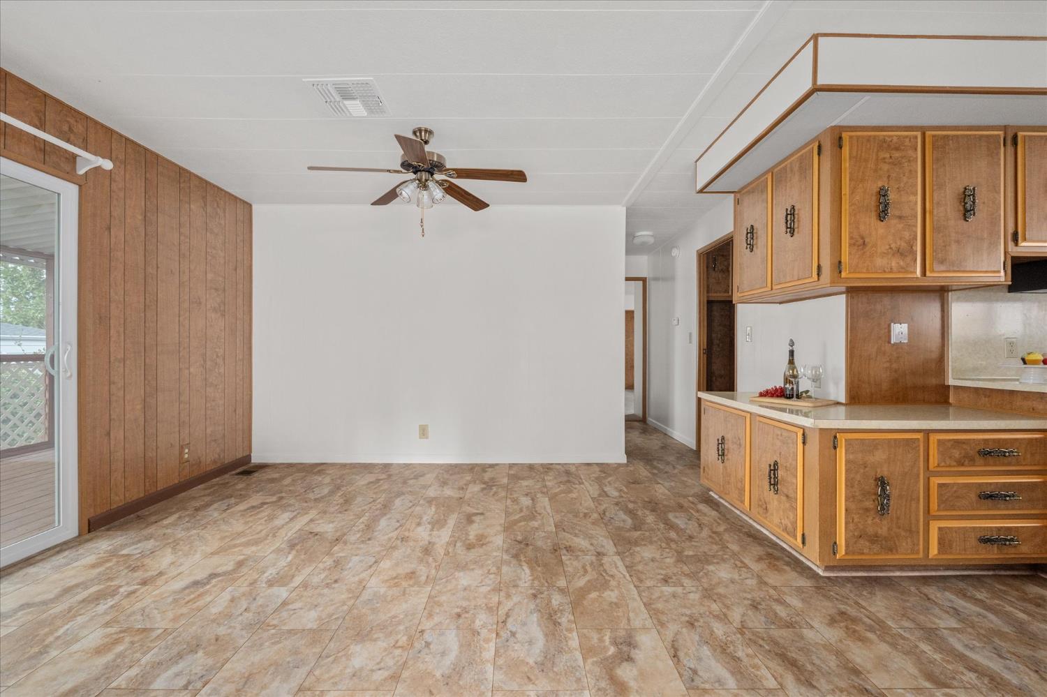 195 Dutch Kate, Unit 195 Murphys, CA 95247 - Photo 10 of 28