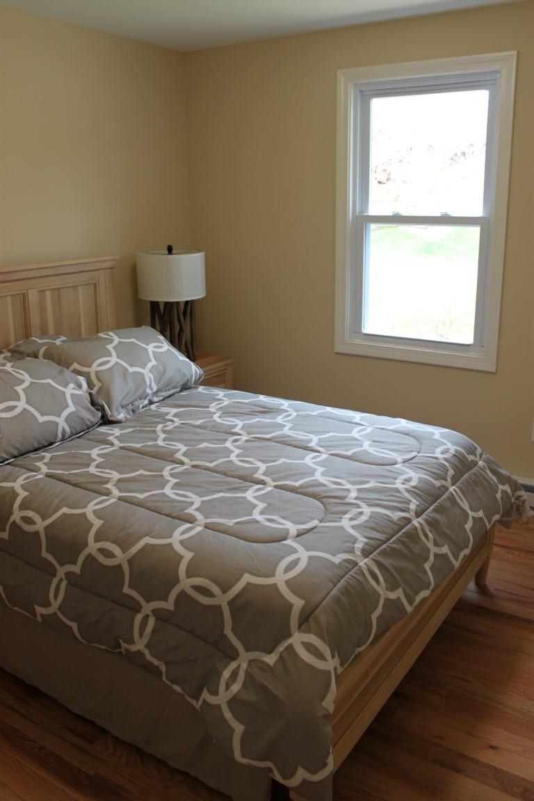 161 Rollingwood Road Eliot, ME 03903 - Photo 11 of 18 Gallery Image 11