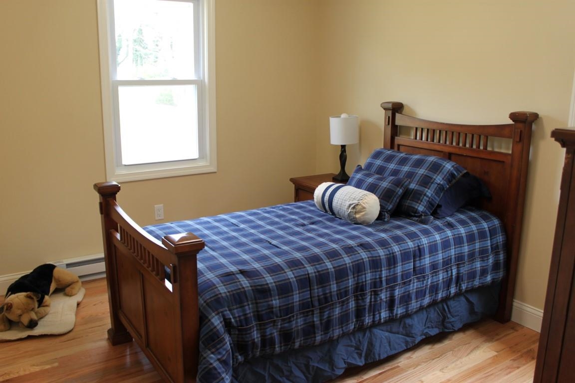 161 Rollingwood Road Eliot, ME 03903 - Photo 12 of 18 Gallery Image 12