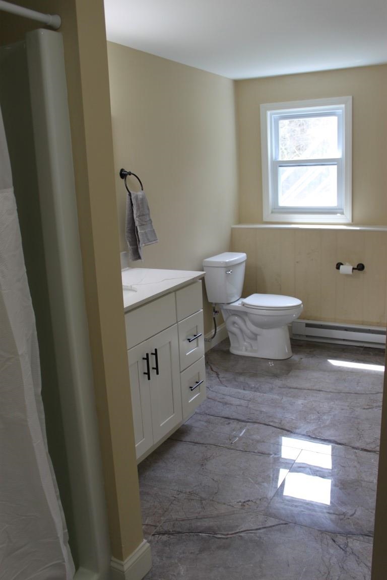 161 Rollingwood Road Eliot, ME 03903 - Photo 13 of 18 Gallery Image 13